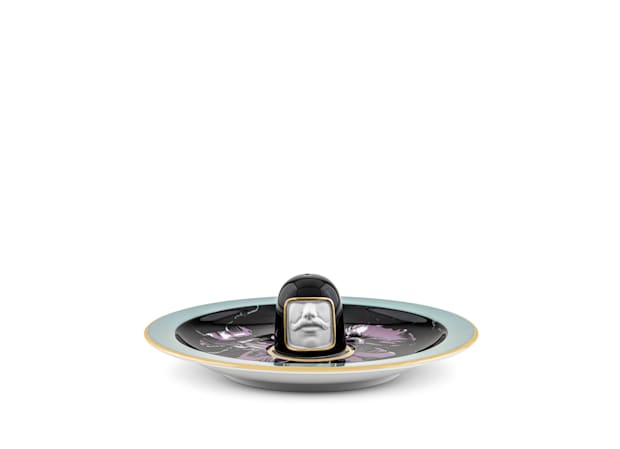 Il Frate Water Incense burner | GINORI 1735