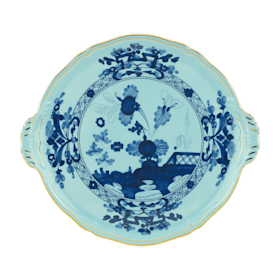 CAKE PLATE | GINORI 1735 CAKE PLATE | GINORI 1735