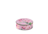TRINKET BOX MALVA Florenza-1