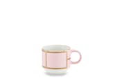 ESPRESSO CUP ROSA Diva-1