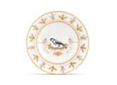 ASSIETTE CREUSE PADDA Voliere-1