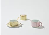 MILK PITCHER ROSA Diva-4
