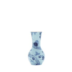 ベース | GINORI 1735