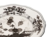 FLAT PLATE ALBUS Oriente Italiano-3