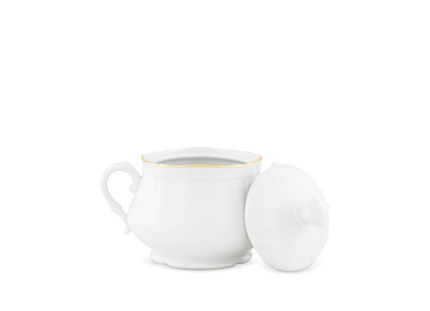 SUGAR BOWL ORO Corona-3
