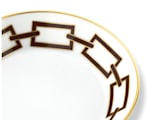 TEA SAUCER EBANO Catene-3