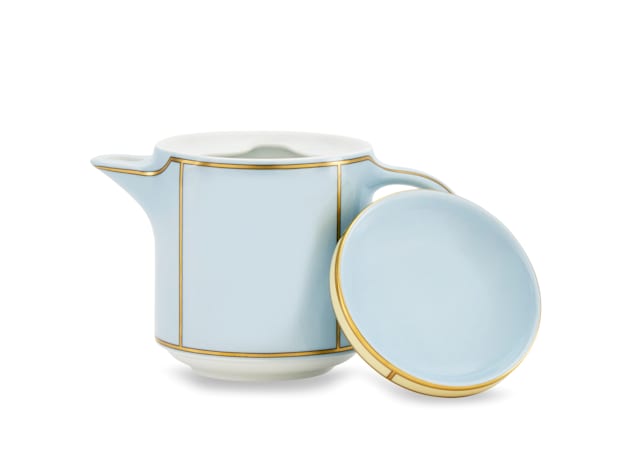 COFFEEPOT CELESTE Diva-3