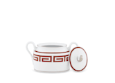 SUGAR BOWL SCARLATTO Labirinto-3