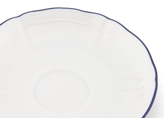 SOUCOUPE À CAFÉ BLU COBALTOCorona-3