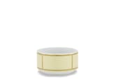 COPPETTA GIALLO Diva-1