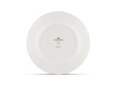 FLAT PLATE SCARLATTO Catene-5