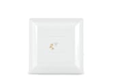 LARGE SQUARE CHANGE TRAY AURUM Oriente Italiano-5
