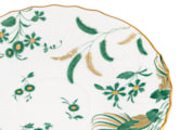 SOUCOUPES À CAFÉ GIADA Oro Di Doccia-3