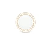 ASSIETTE CREUSE CACHEMIRE Catene-1
