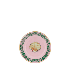 and particularly Neptune | GINORI 1735