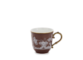 MUG CASTAGNA Oriente Italiano-1