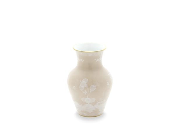VASE MING MERINGA Oriente Italiano-3