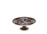 CAKE STAND CASTAGNA Oriente Italiano-1