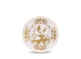 CAKE STAND AURUM Oriente Italiano-3
