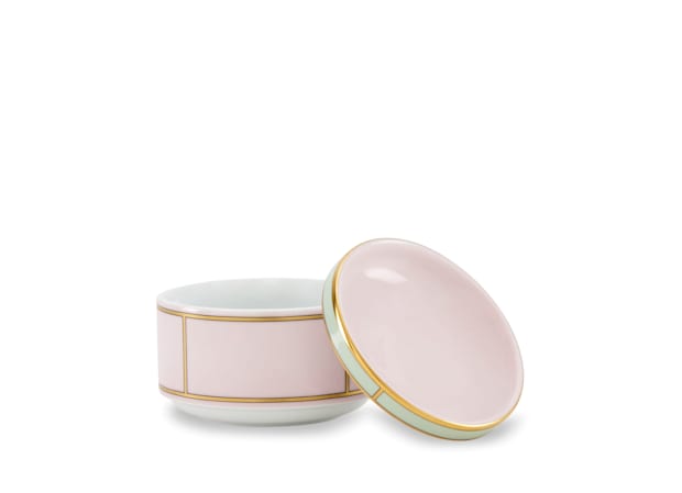 SUCRIER ROSA Diva-2