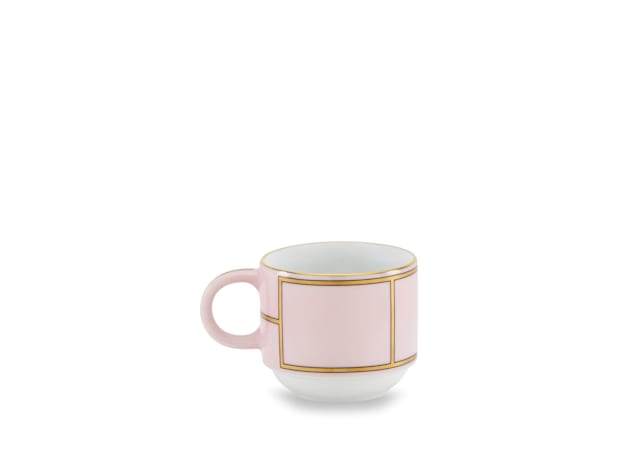 ESPRESSO CUP ROSA Diva-2