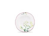 ASSIETTE CREUSE ACANTO Florenza-1