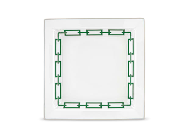 LARGE SQUARE CHANGE TRAY SMERALDO Catene-1