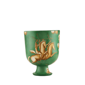 ベース | GINORI 1735