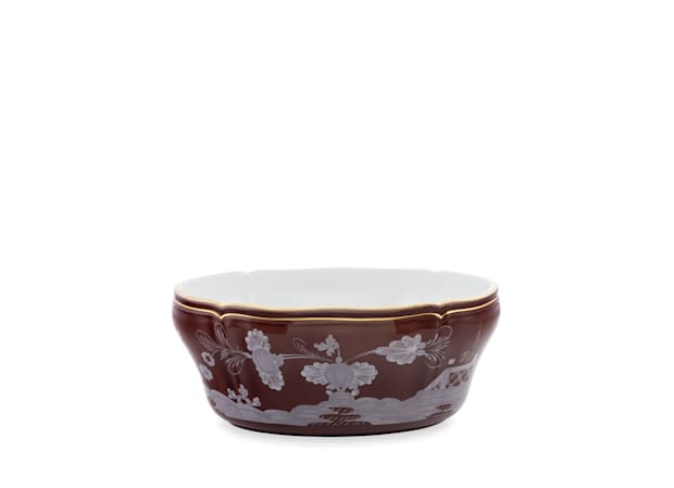 SALAD BOWL CASTAGNA Oriente Italiano-1