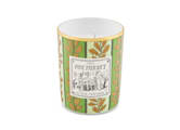 SCENTED CANDLE FOX THICKET FOLLYProfumi Luchino-1