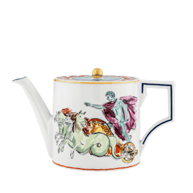 and particularly Neptune | GINORI 1735