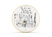 JEWELRY BOX RAIN ROCK CREEKProfumi Luchino-3