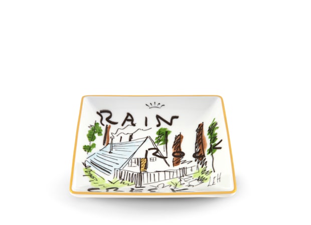 CHANGE TRAY RAIN ROCK CREEKProfumi Luchino-2