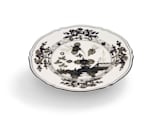 ASSIETTES DE PRÉSENTATION ALBUS Oriente Italiano-2