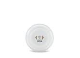SMALL BOWL CELESTE Diva-2