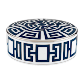 TRINKET BOX | GINORI 1735
