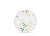 FLAT PLATE ACANTO Florenza-1