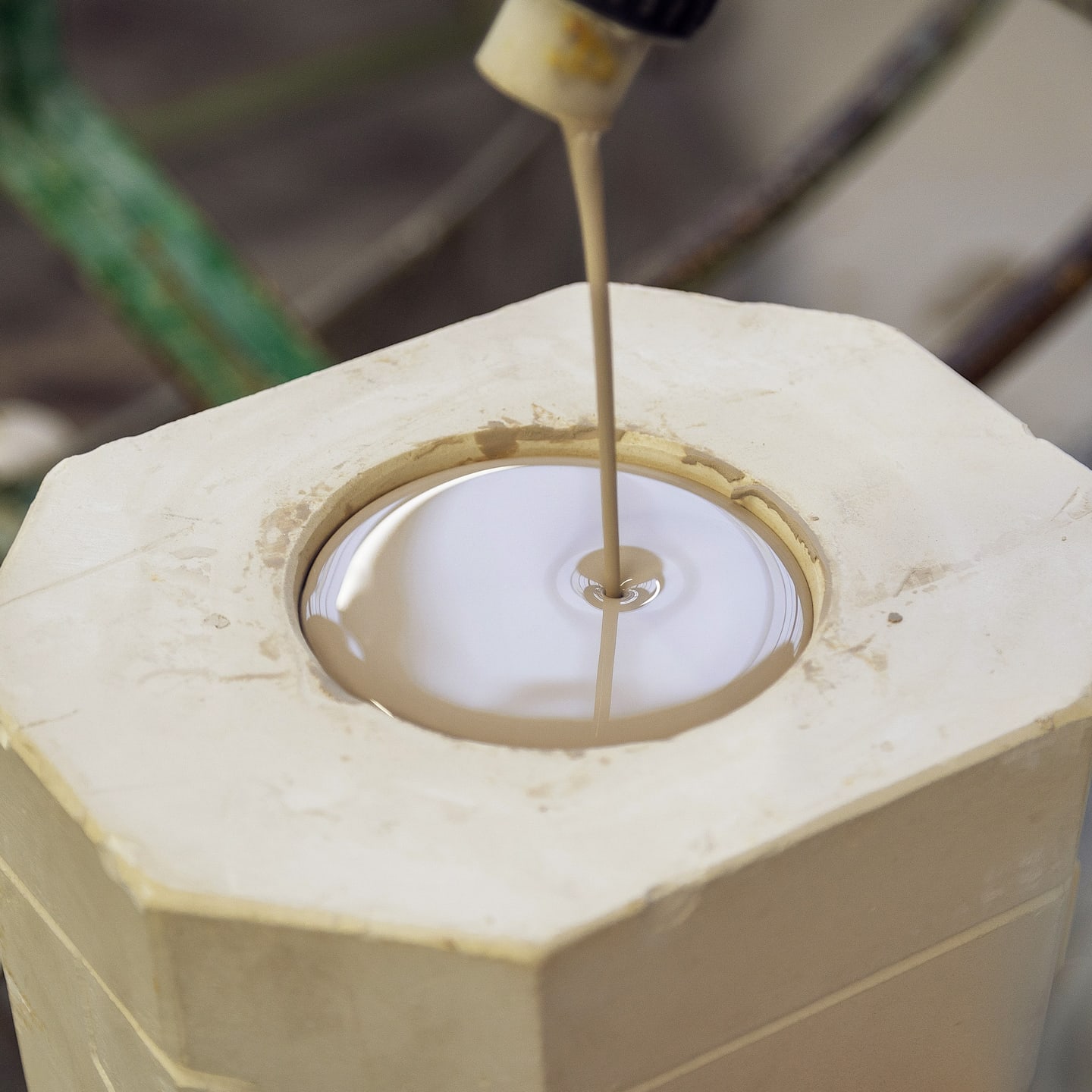 JR275207高級無垢材手彫り杖人間工学に基く加工