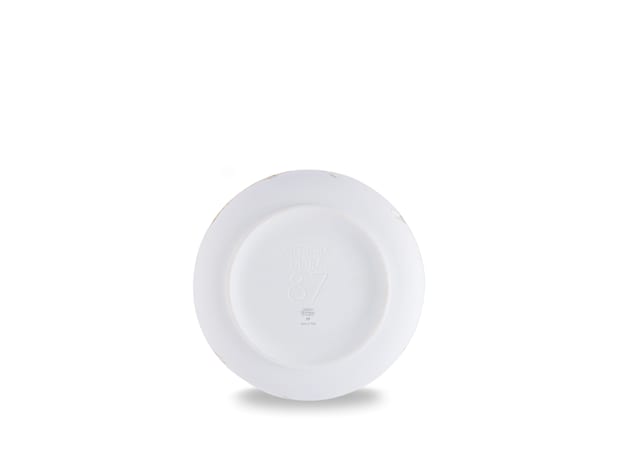 VASO CONTENITORE BLOOM FLORAL ENGRAVINGOfficina Ultra-6