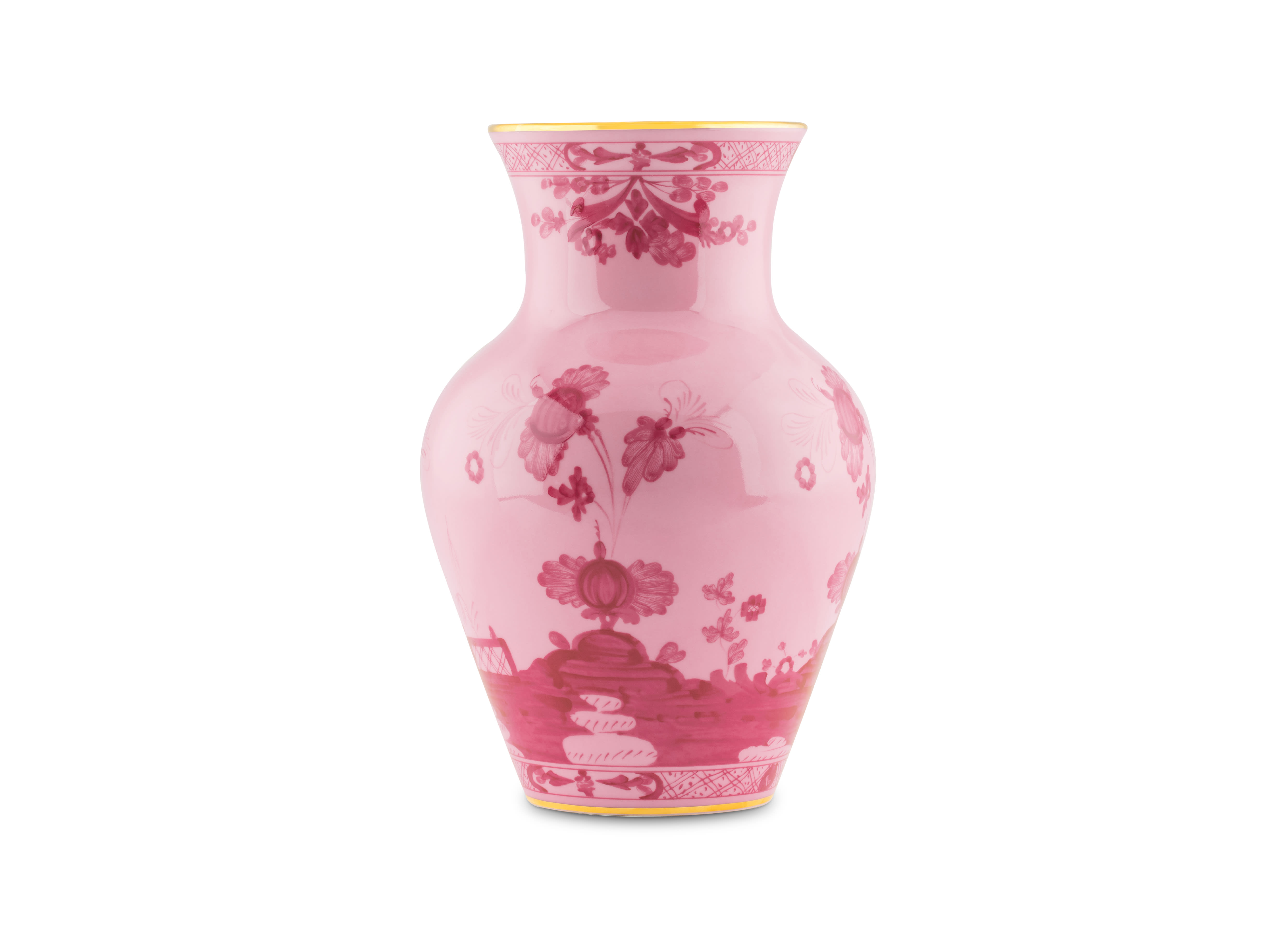 ベース | GINORI 1735