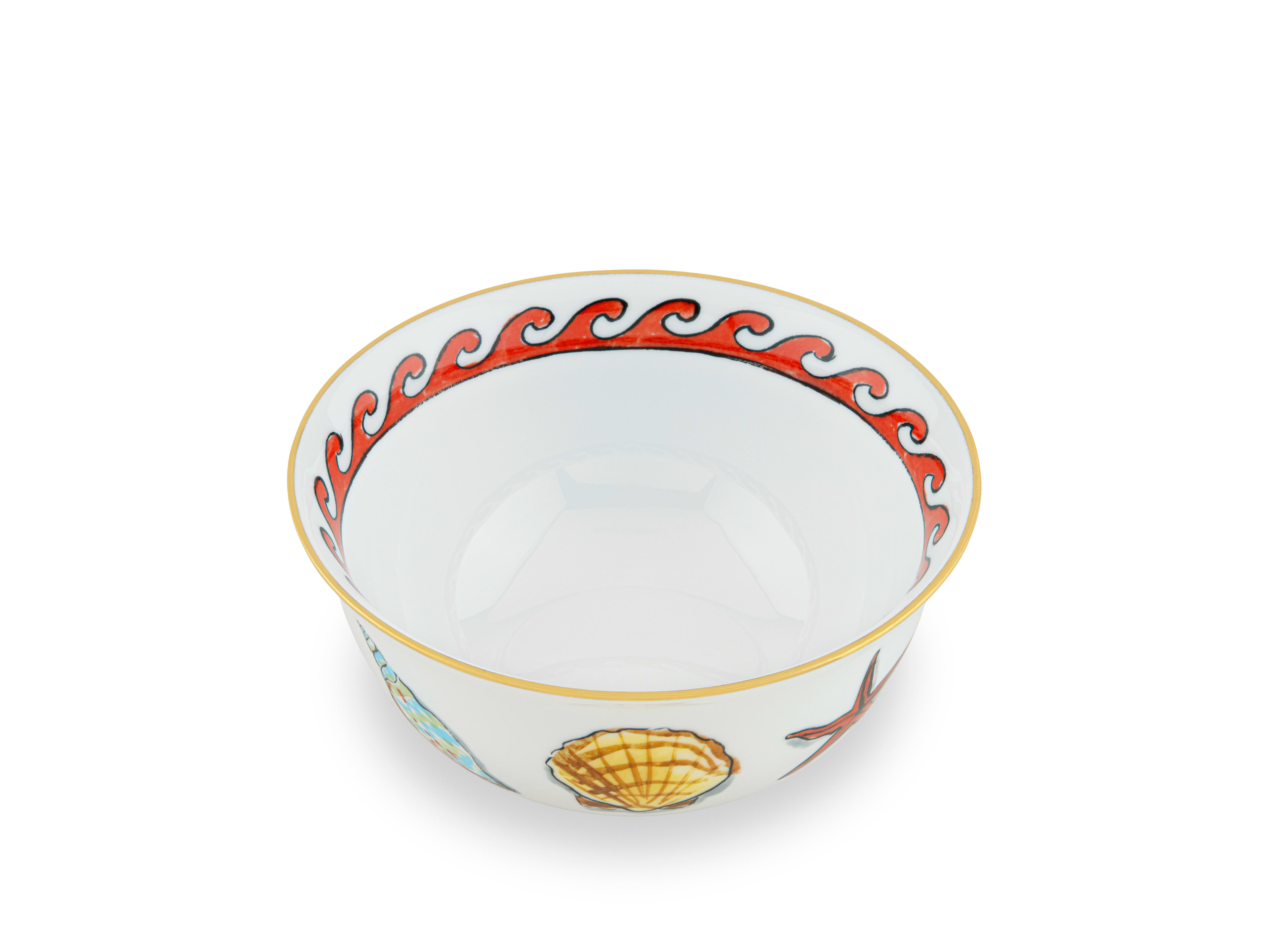 and particularly Neptune | GINORI 1735