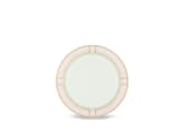 SMALL FLAT PLATE ROSA Diva-1