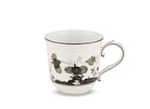 MUG ALBUS Oriente Italiano-1