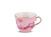 ESPRESSO CUP PORPORA Oriente Italiano-1