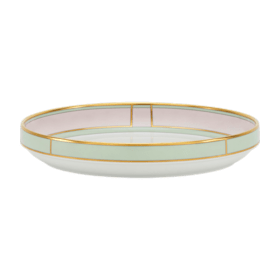 FRUIT HOLDER | GINORI 1735