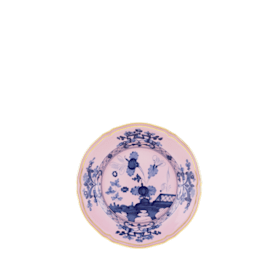 ラウンドボックス アザレア | GINORI 1735