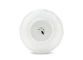 SERVING BOWL CASTAGNA Oriente Italiano-5
