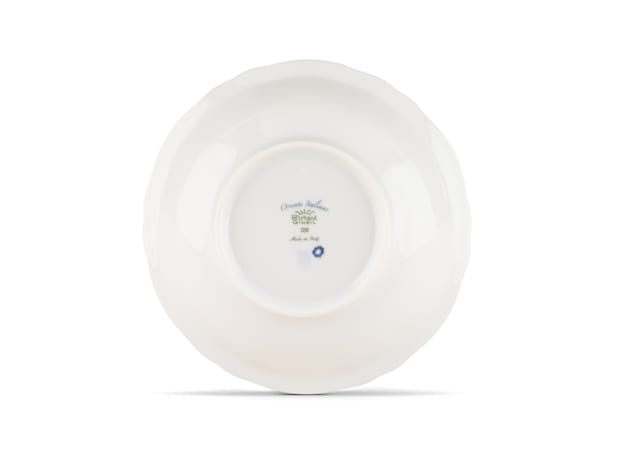 SMALL BOWL AZALEA Oriente Italiano-4