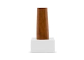 MANO TRIONFO ITALIANO WHITE - GOLDArte di Gio Ponti-3