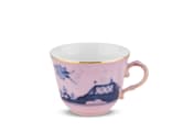 TASSE À CAFÉ AZALEA Oriente Italiano-1